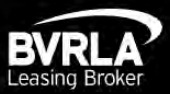 BVRLA-logo